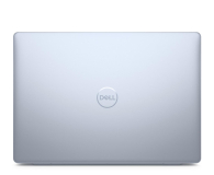 Dell Inspiron 16 Plus Ultra 7 155H/32GB/1TB/Win11 - 1241015 - zdjęcie 3